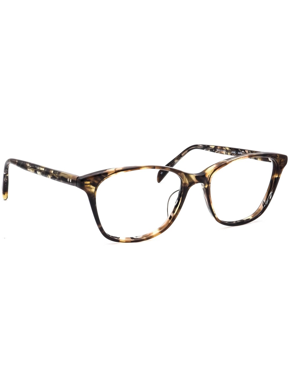 Salt. June Auto Eyewear
